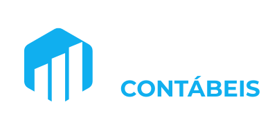 Auditores & Soluções Contábeis